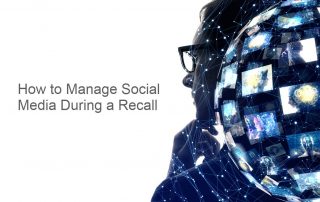 How-to-handle-social-media-during-a-product-recall