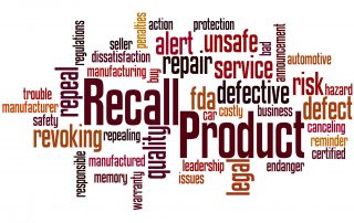 mock-recall-planning-consumer-products