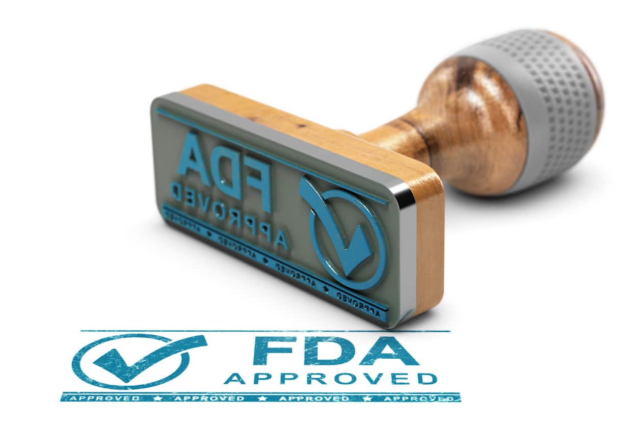 fda-industry-guidance-for-recall-march-2022